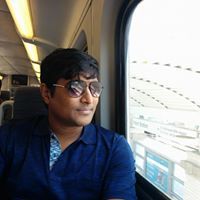 Hemkumar Sukumar