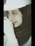 Alyaa M...