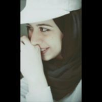 Alyaa Mohamed