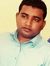 Imran A...