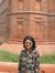Sandhya...
