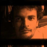 Ruwan Silva