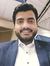 Ali Rehman