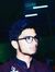 Badshah...