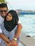 Usman M...