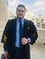 Tareq I...