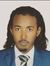 Mohamma...