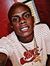 TRACY P...