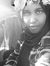 Asmaa Adam