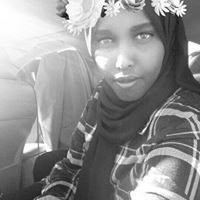 Asmaa Adam