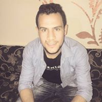 Mohammed Elsayed