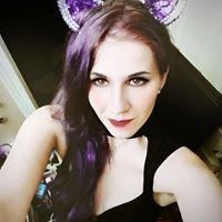 Jen Wright