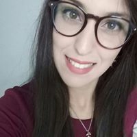 Oumaima Mzid