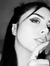 Kylie