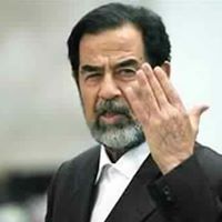 Ŏuśśặɱặ ßědĥíěf