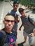 Youssef...