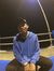 Muhamma...