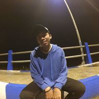 Muhammad Wahyu