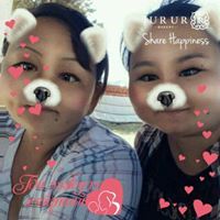 Баярсайхан Б.