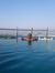 Bader Aqel