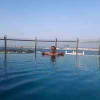 Bader Aqel