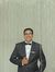 Mohamed...