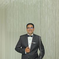 Mohamed Basal