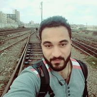 Karim Mohamed
