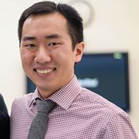 Jonathan Tam