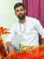 Shivam ...