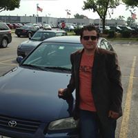 أو مونوجينيس