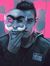 Ahmed A...