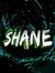 Shane T...