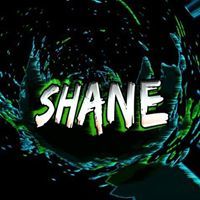 Shane Thomas