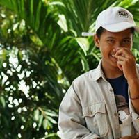 Jihan Basri