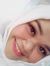 Dian An...