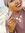 Gely Ortiz | 17 comments