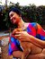 Tarini Chandrashekhar