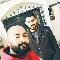 مہٰنہٰاع 'ۦ، 'ۦ