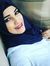 Samia B...
