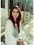 Aamra A...