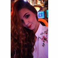 Sara Hernández Maya