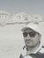 Adel Zayed