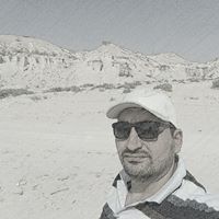 Adel Zayed