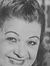 Nelma Koff