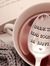 Sara Th...