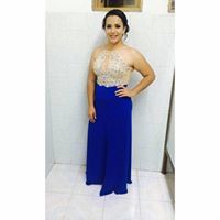 Jessy Fuentes