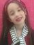 Safa Assaf