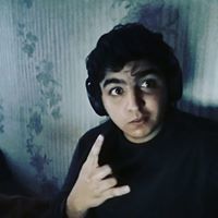 Ayoub El