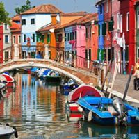 ماجد بن رائف